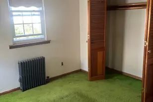 545 6th Ave, New Hyde Park, NY 11040 - Photo 7