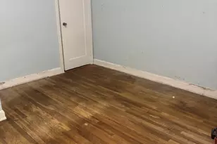 545 6th Ave, New Hyde Park, NY 11040 - Photo 5