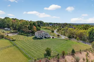 11 Dorian Way, Campbell Hall, NY 10916 - Photo 47