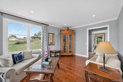 11 Dorian Way, Campbell Hall, NY 10916 - Photo 9