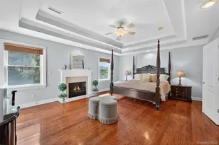 11 Dorian Way, Campbell Hall, NY 10916 - Photo 23