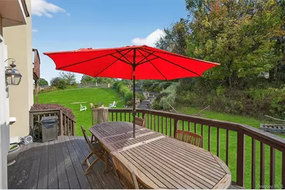 11 Dorian Way, Campbell Hall, NY 10916 - Photo 39