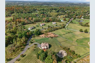 11 Dorian Way, Campbell Hall, NY 10916 - Photo 49