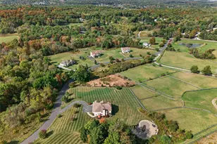 11 Dorian Way, Campbell Hall, NY 10916 - Photo 49