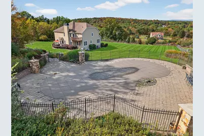 11 Dorian Way, Campbell Hall, NY 10916 - Photo 43