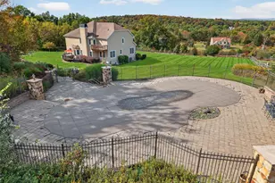 11 Dorian Way, Campbell Hall, NY 10916 - Photo 43