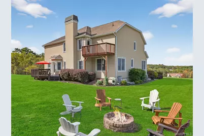 11 Dorian Way, Campbell Hall, NY 10916 - Photo 41