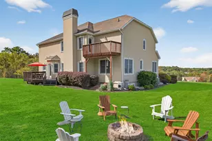 11 Dorian Way, Campbell Hall, NY 10916 - Photo 41