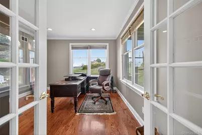 11 Dorian Way, Campbell Hall, NY 10916 - Photo 11