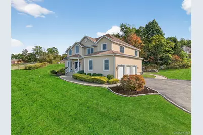 11 Dorian Way, Campbell Hall, NY 10916 - Photo 5