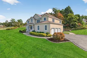 11 Dorian Way, Campbell Hall, NY 10916 - Photo 5