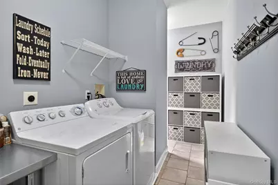 11 Dorian Way, Campbell Hall, NY 10916 - Photo 17