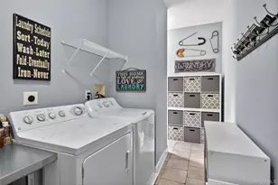 11 Dorian Way, Campbell Hall, NY 10916 - Photo 17