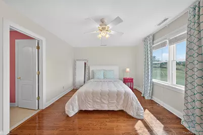 11 Dorian Way, Campbell Hall, NY 10916 - Photo 31