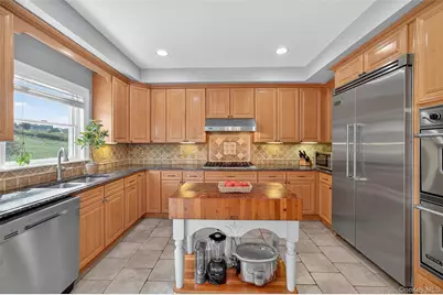 11 Dorian Way, Campbell Hall, NY 10916 - Photo 15