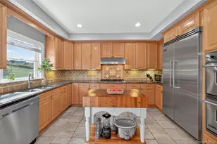 11 Dorian Way, Campbell Hall, NY 10916 - Photo 15