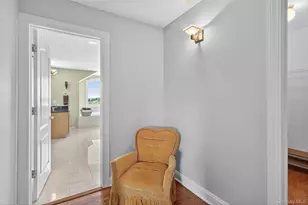 11 Dorian Way, Campbell Hall, NY 10916 - Photo 25