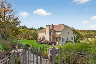 11 Dorian Way, Campbell Hall, NY 10916 - Photo 45