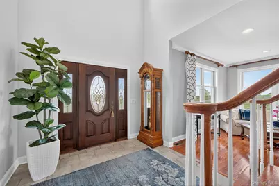 11 Dorian Way, Campbell Hall, NY 10916 - Photo 7