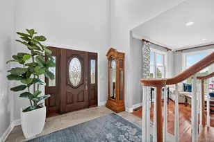 11 Dorian Way, Campbell Hall, NY 10916 - Photo 7