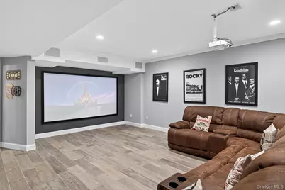 11 Dorian Way, Campbell Hall, NY 10916 - Photo 37