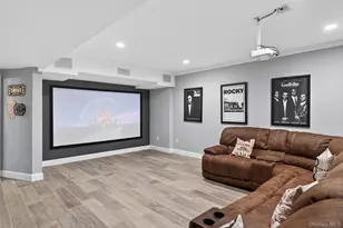 11 Dorian Way, Campbell Hall, NY 10916 - Photo 37