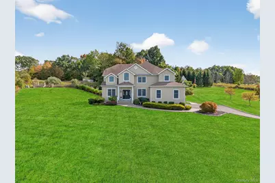 11 Dorian Way, Campbell Hall, NY 10916 - Photo 3