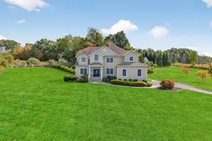 11 Dorian Way, Campbell Hall, NY 10916 - Photo 3