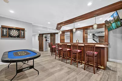 11 Dorian Way, Campbell Hall, NY 10916 - Photo 35