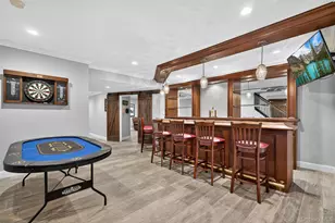 11 Dorian Way, Campbell Hall, NY 10916 - Photo 35