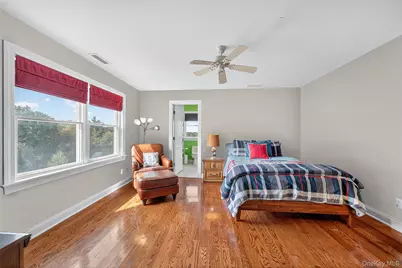 11 Dorian Way, Campbell Hall, NY 10916 - Photo 33