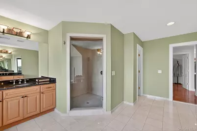 11 Dorian Way, Campbell Hall, NY 10916 - Photo 29