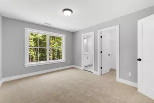 Lot #6 Lotus Dr, Slate Hill, NY 10973 - Photo 31