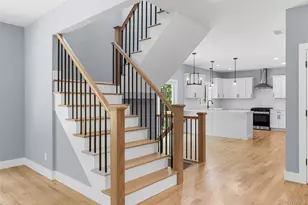 Lot #6 Lotus Dr, Slate Hill, NY 10973 - Photo 15