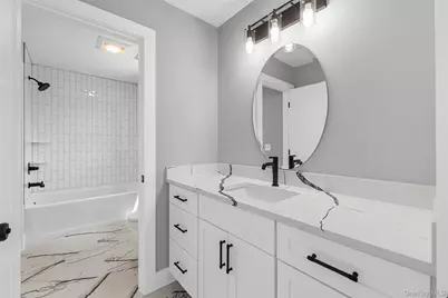 Lot #6 Lotus Drive, Slate Hill, NY 10973 - Photo 33