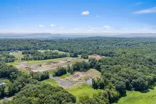 Lot #6 Lotus Dr, Slate Hill, NY 10973 - Photo 5