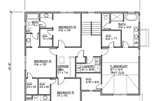 Lot #6 Lotus Dr, Slate Hill, NY 10973 - Photo 3