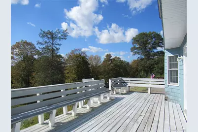 750 Route 292, Holmes, NY 12531 - Photo 7