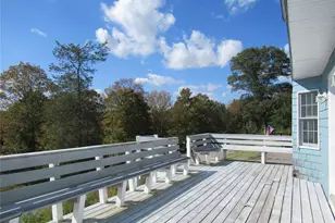 750 Route 292, Holmes, NY 12531 - Photo 7