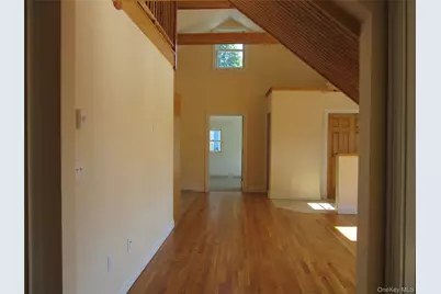 750 Route 292, Holmes, NY 12531 - Photo 21