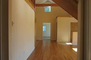 750 Route 292, Holmes, NY 12531 - Photo 21