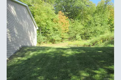 750 Route 292, Holmes, NY 12531 - Photo 11