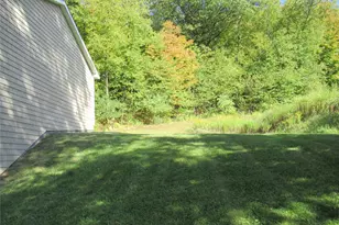 750 Route 292, Holmes, NY 12531 - Photo 11