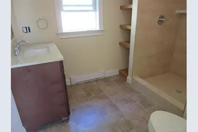 750 Route 292, Holmes, NY 12531 - Photo 25
