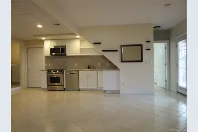 750 Route 292, Holmes, NY 12531 - Photo 19