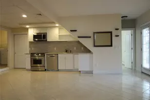 750 Route 292, Holmes, NY 12531 - Photo 19