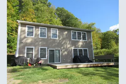 750 Route 292, Holmes, NY 12531 - Photo 3