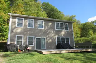 750 Route 292, Holmes, NY 12531 - Photo 3