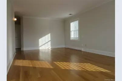 750 Route 292, Holmes, NY 12531 - Photo 17