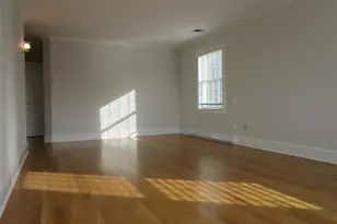 750 Route 292, Holmes, NY 12531 - Photo 17